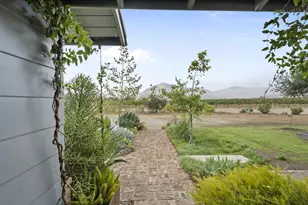 43002 Arroyo Seco Rd, Soledad, CA 93960 - Photo 29