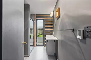 43002 Arroyo Seco Rd, Soledad, CA 93960 - Photo 37