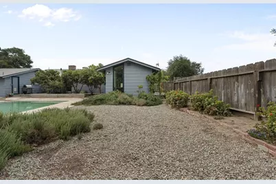 43002 Arroyo Seco Rd, Soledad, CA 93960 - Photo 51