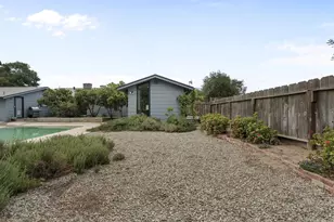 43002 Arroyo Seco Rd, Soledad, CA 93960 - Photo 51