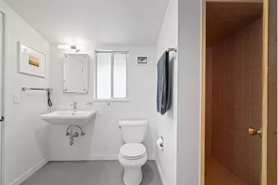 43002 Arroyo Seco Rd, Soledad, CA 93960 - Photo 43