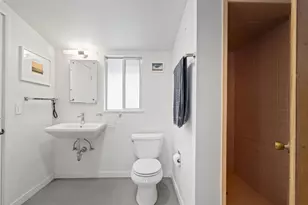 43002 Arroyo Seco Rd, Soledad, CA 93960 - Photo 43