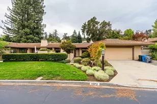 10893 Canyon Vista Dr, Cupertino, CA 95014 - Photo 1