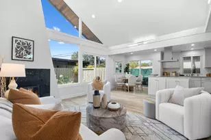 198 Ada Ave, Mountain View, CA 94043 - Photo 1