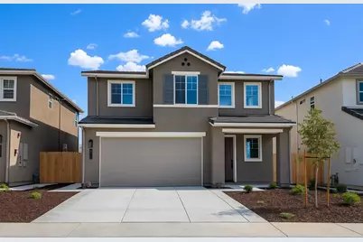 1183 Scout Peak Way, Hollister, CA 95023 - Photo 1