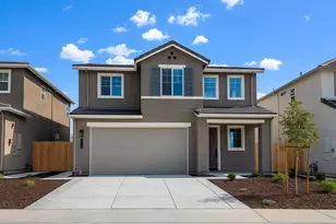 1183 Scout Peak Wy, Hollister, CA 95023 - Photo 1