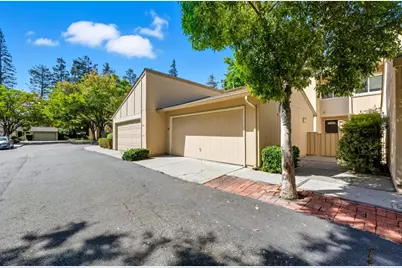 1063 Whitebick Dr, San Jose, CA 95129 - Photo 1