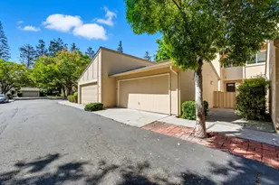 1063 Whitebick Dr, San Jose, CA 95129 - Photo 1