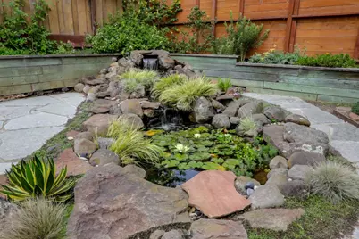 363 Park St, San Francisco, CA 94110 - Photo 1