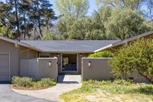 93 Boronda Rd, Carmel Valley, CA 93924 - Photo 1