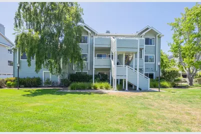 41 Grandview St 605, Santa Cruz, CA 95060 - Photo 1