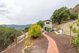 13330 Middle Canyon Rd, Carmel Valley, CA 93924 - Photo 35