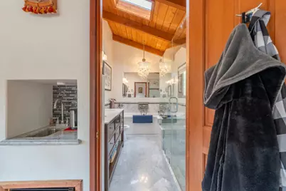 13330 Middle Canyon Rd, Carmel Valley, CA 93924 - Photo 15