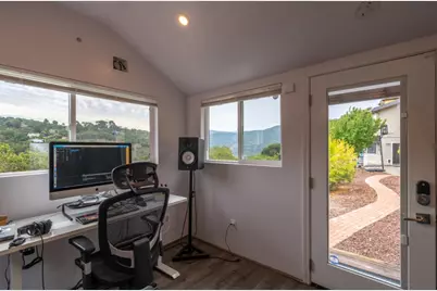 13330 Middle Canyon Rd, Carmel Valley, CA 93924 - Photo 25