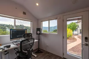 13330 Middle Canyon Rd, Carmel Valley, CA 93924 - Photo 25