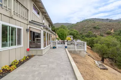 13330 Middle Canyon Rd, Carmel Valley, CA 93924 - Photo 33