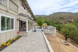 13330 Middle Canyon Rd, Carmel Valley, CA 93924 - Photo 33