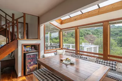 13330 Middle Canyon Rd, Carmel Valley, CA 93924 - Photo 9