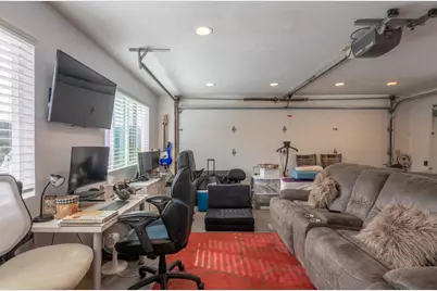 13330 Middle Canyon Rd, Carmel Valley, CA 93924 - Photo 19