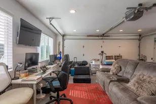 13330 Middle Canyon Rd, Carmel Valley, CA 93924 - Photo 19