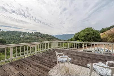 13330 Middle Canyon Rd, Carmel Valley, CA 93924 - Photo 29