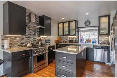 13330 Middle Canyon Rd, Carmel Valley, CA 93924 - Photo 7