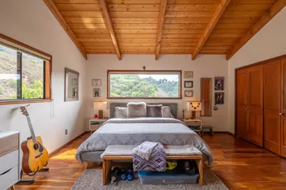 13330 Middle Canyon Rd, Carmel Valley, CA 93924 - Photo 13