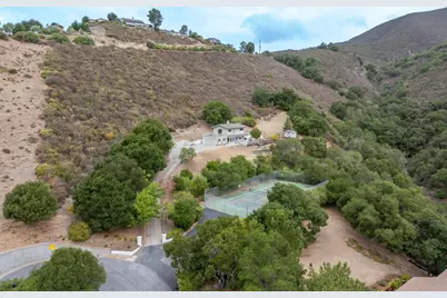 13330 Middle Canyon Rd, Carmel Valley, CA 93924 - Photo 43