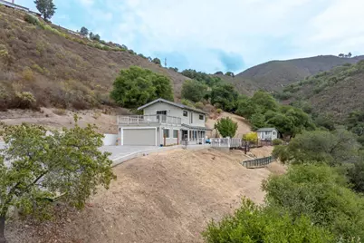 13330 Middle Canyon Rd, Carmel Valley, CA 93924 - Photo 41