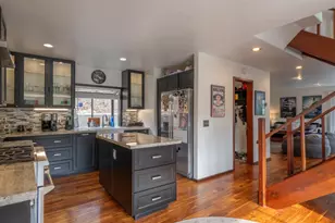 13330 Middle Canyon Rd, Carmel Valley, CA 93924 - Photo 5