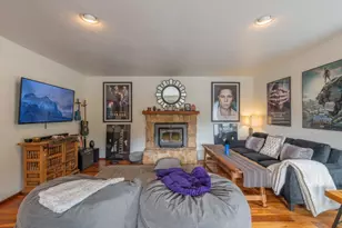 13330 Middle Canyon Rd, Carmel Valley, CA 93924 - Photo 3