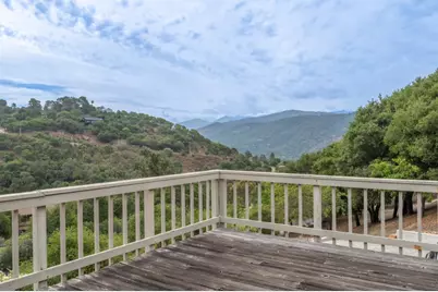 13330 Middle Canyon Rd, Carmel Valley, CA 93924 - Photo 31
