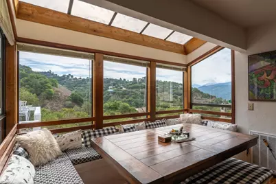 13330 Middle Canyon Rd, Carmel Valley, CA 93924 - Photo 11