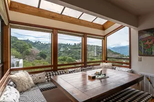 13330 Middle Canyon Rd, Carmel Valley, CA 93924 - Photo 11