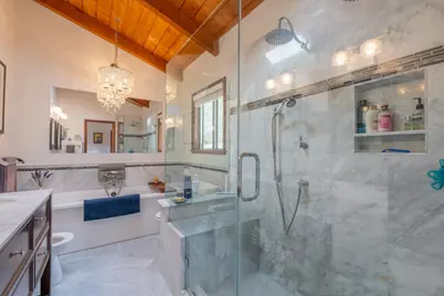 13330 Middle Canyon Rd, Carmel Valley, CA 93924 - Photo 17