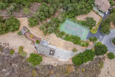 13330 Middle Canyon Rd, Carmel Valley, CA 93924 - Photo 45