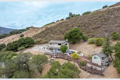 13330 Middle Canyon Rd, Carmel Valley, CA 93924 - Photo 39