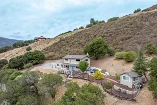 13330 Middle Canyon Rd, Carmel Valley, CA 93924 - Photo 39