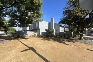 1 Doris Ct, Redwood City, CA 94061 - Photo 1