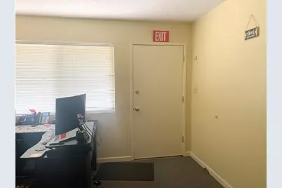 600 Frederick St, Santa Cruz, CA 95062 - Photo 5