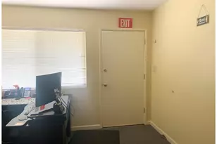 600 Frederick St, Santa Cruz, CA 95062 - Photo 5