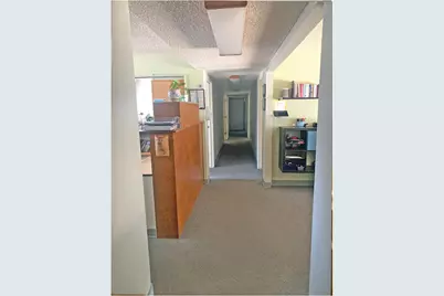 600 Frederick St, Santa Cruz, CA 95062 - Photo 7