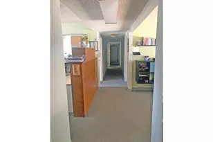 600 Frederick St, Santa Cruz, CA 95062 - Photo 7