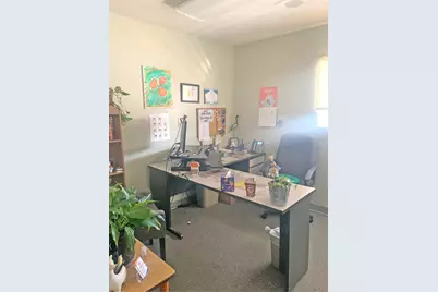 600 Frederick St, Santa Cruz, CA 95062 - Photo 3