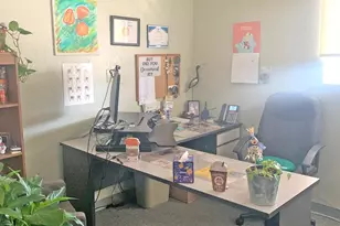 600 Frederick St, Santa Cruz, CA 95062 - Photo 3