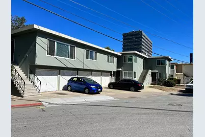 46 22nd Ave, San Mateo, CA 94403 - Photo 1