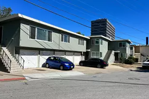 46 22nd Ave, San Mateo, CA 94403 - Photo 1