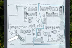 259 N Capitol Ave 171, San Jose, CA 95127 - Photo 31