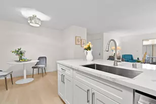 259 N Capitol Ave 171, San Jose, CA 95127 - Photo 13