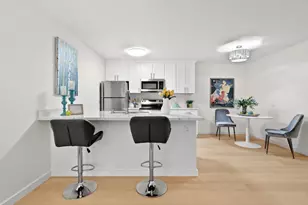 259 N Capitol Ave 171, San Jose, CA 95127 - Photo 9